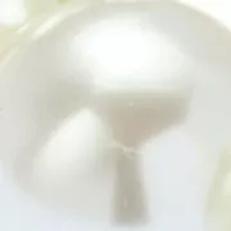 Pearl Link Stretch Bracelet