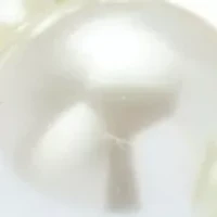 Pearl Link Stretch Bracelet