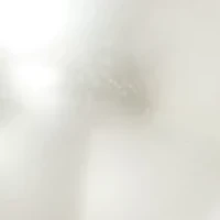 Link Pearl Gold Tone Linear Earrings