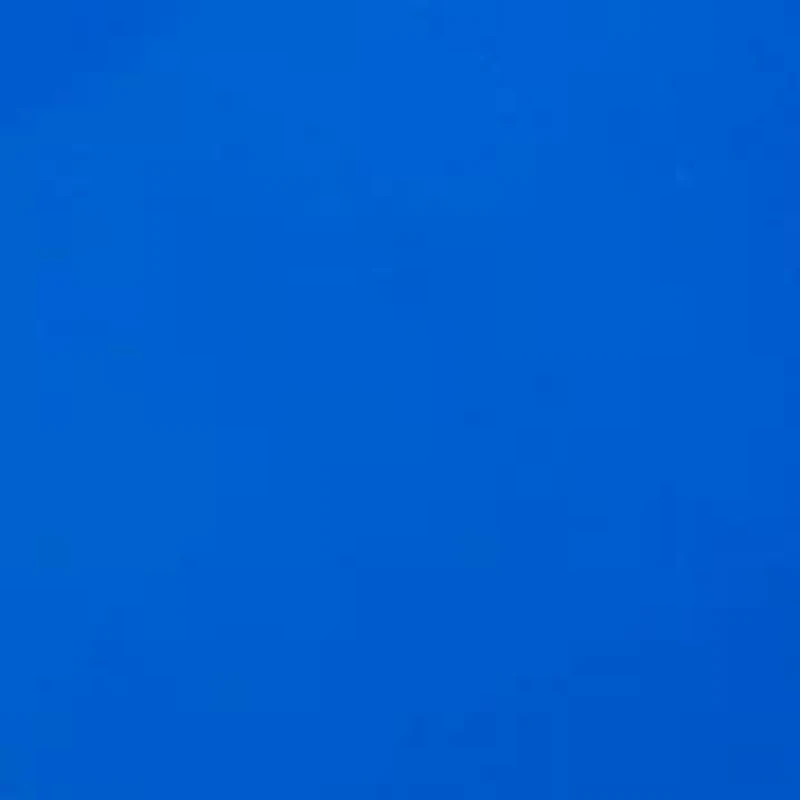 Quatrefoil and Stone Chandelier Earrings