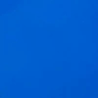 Quatrefoil and Stone Chandelier Earrings