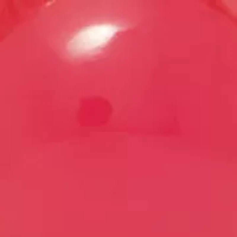 Crystal Stone Center Double Drop Earrings