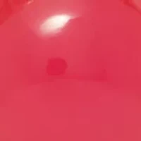 Crystal Stone Center Double Drop Earrings