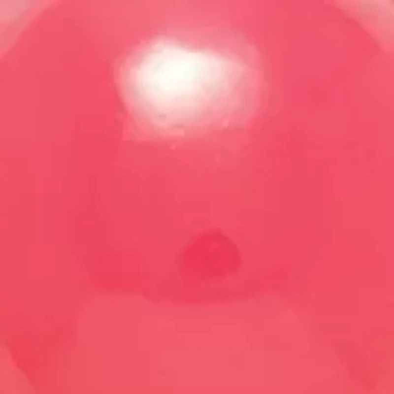 Stud And Hoop Trio Set