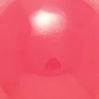 Stud And Hoop Trio Set