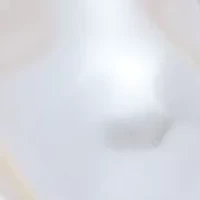 Orbital Pearl Drop Earrings 