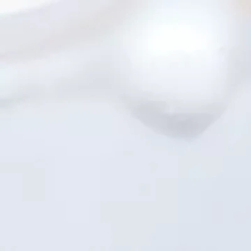 Pearl Center Gold Tone Hoop Earrings