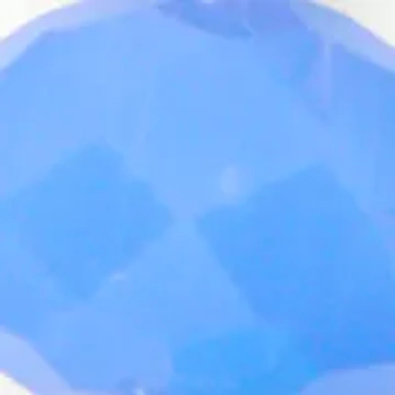 Multi Stone Linear Earrings 