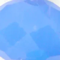 Multi Stone Linear Earrings 