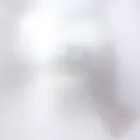 Pearl Link Linear Earrings 