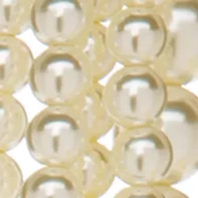 Multi Strand Pearl Necklace