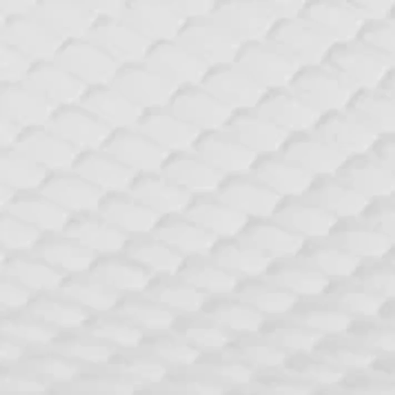 Venu® Sq Smart Watch