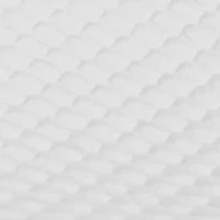 Venu® Sq Smart Watch