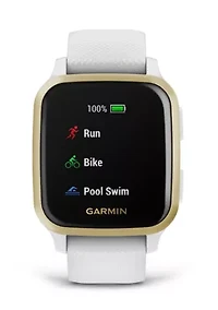 Venu® Sq Smart Watch