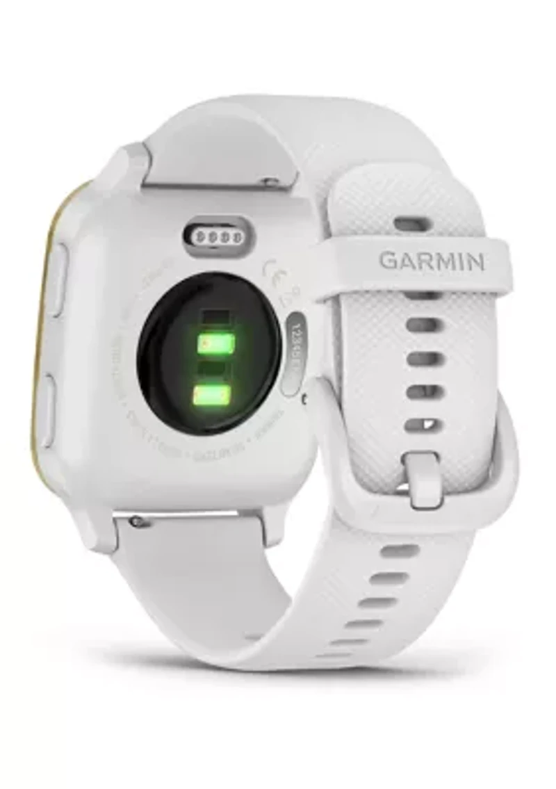 Venu® Sq Smart Watch