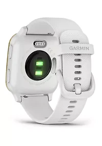 Venu® Sq Smart Watch