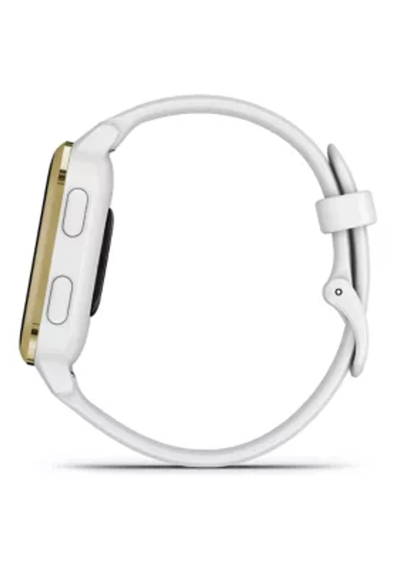 Venu® Sq Smart Watch