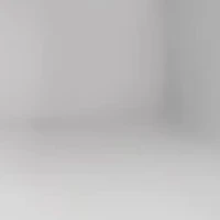 Polished 8mm Bead Drop Earrings in Sterling Silver