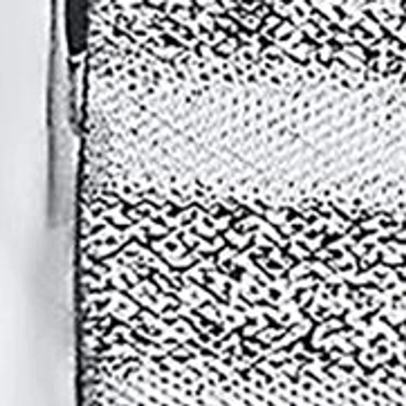  Sterling Silver Glitter Hoop Earrings 