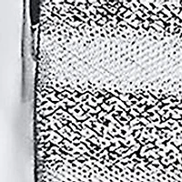  Sterling Silver Glitter Hoop Earrings 