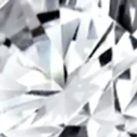 1.3 ct. t.w. Swarovski® Zirconia Round-Cut 5 Stone Ring