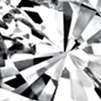 100 Facet Oval Cut 8 ct. t.w. Cubic Zirconia Eternity Band Ring