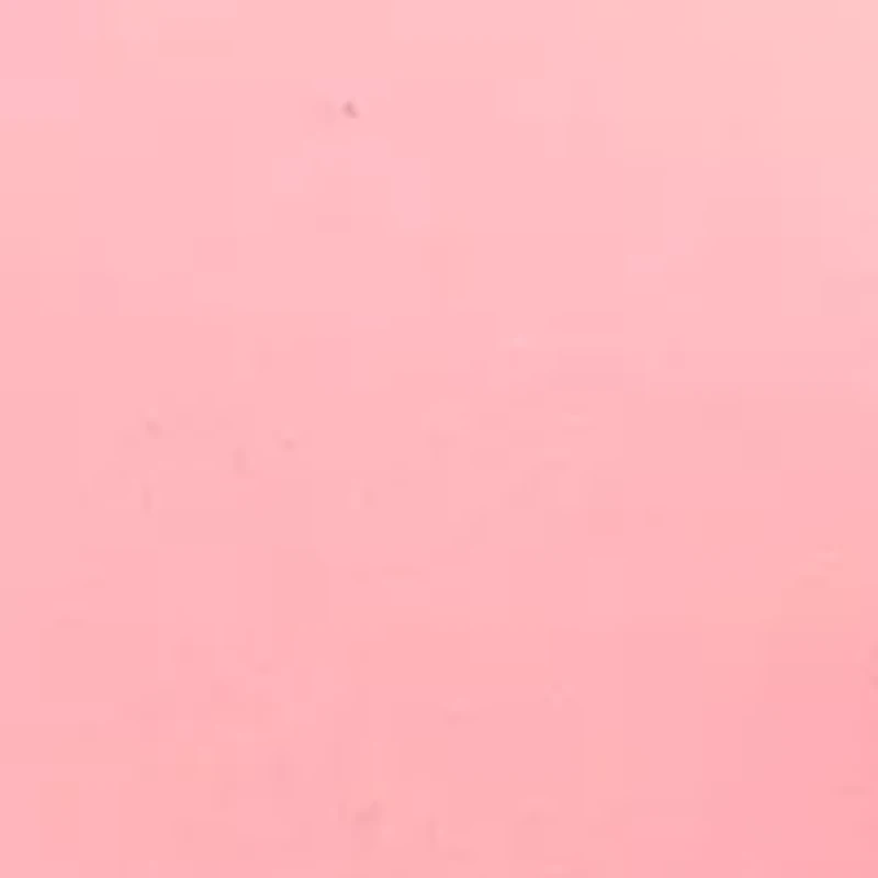 Sterling Silver Stackable Expressions Polished Enameled Heart Ring