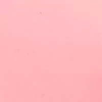 Sterling Silver Stackable Expressions Polished Enameled Heart Ring