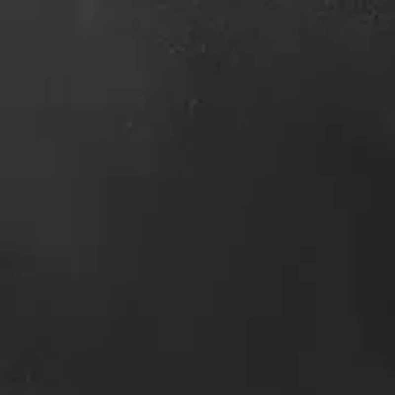 Sterling Silver Stackable Expressions Black Enameled Cat Ring