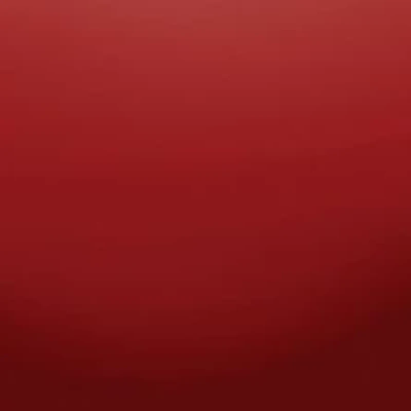 Sterling Silver Stackable Expressions Polished Enameled Heart Ring