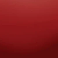 Sterling Silver Stackable Expressions Polished Enameled Heart Ring