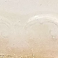 Bejeweled I Do Wedding Cake Trinket Box