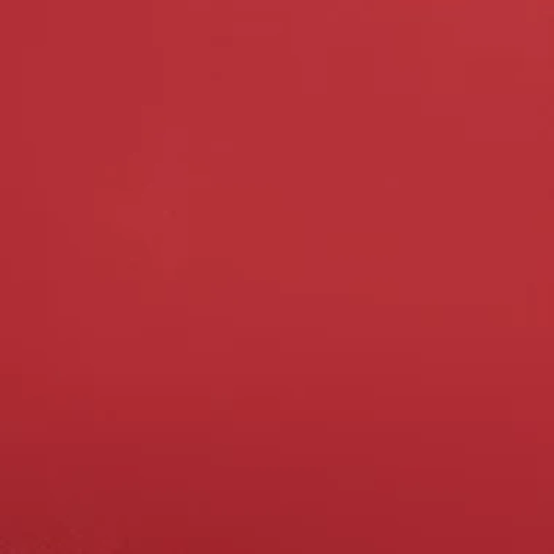 Bejeweled Desire Red Gift Box with Ring Pad Trinket Box