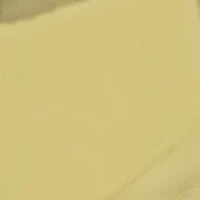 Gold Plated Teardrop Earrings