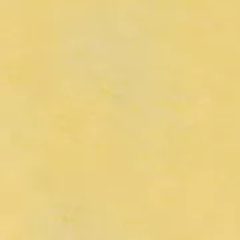 Crystal Lined Heart Earrings