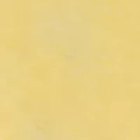 Crystal Lined Heart Earrings