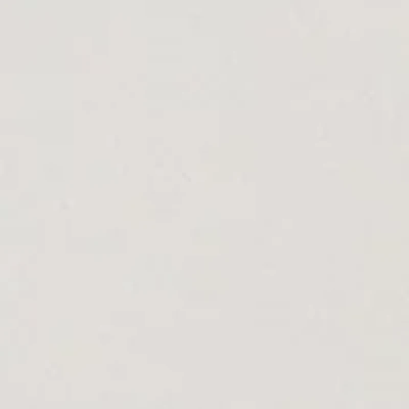 Smooth J Hoop Earrings