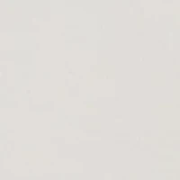 Smooth J Hoop Earrings