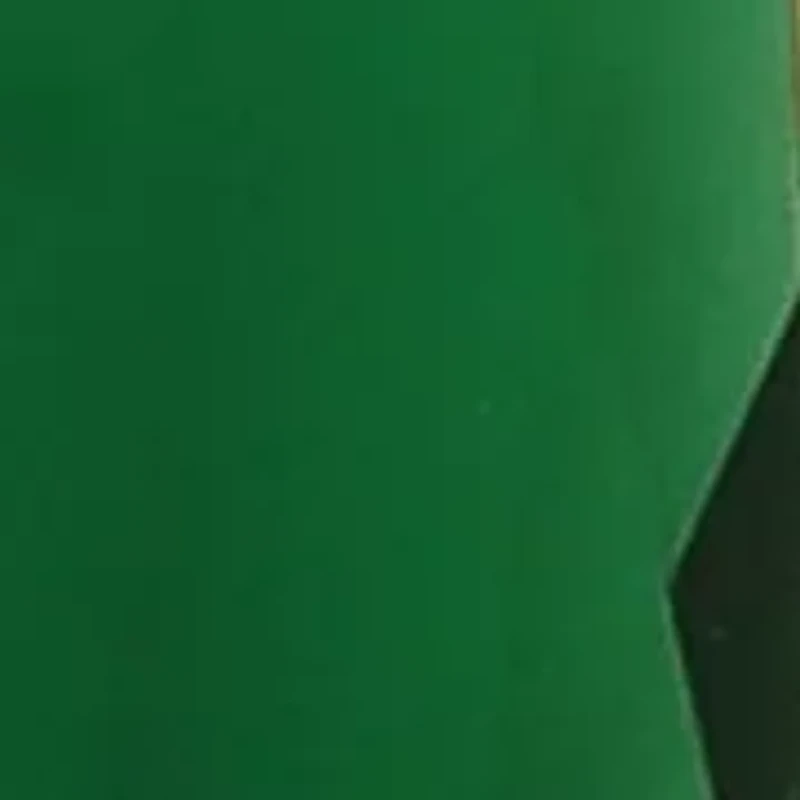 Crystal Linear Teardrop Earrings