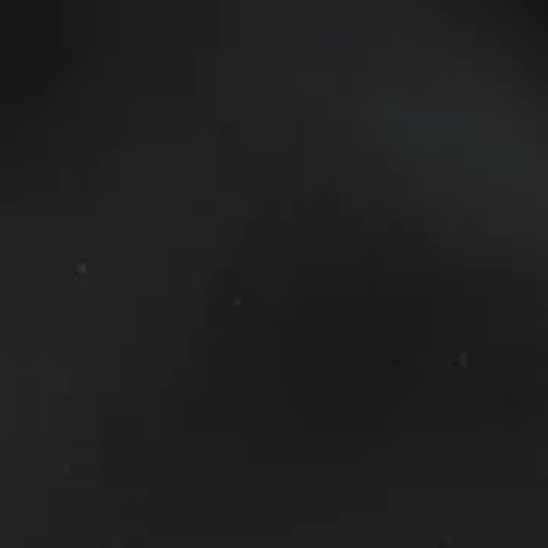 Crystal Drop Petal Earrings