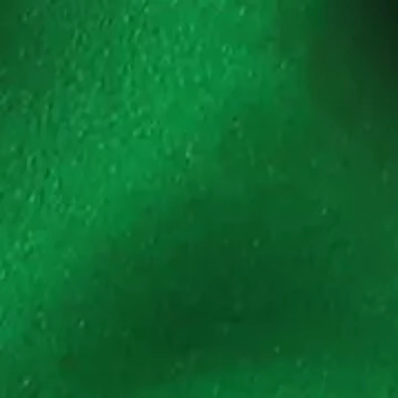 Crystal Drop Petal Earrings