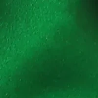 Crystal Drop Petal Earrings