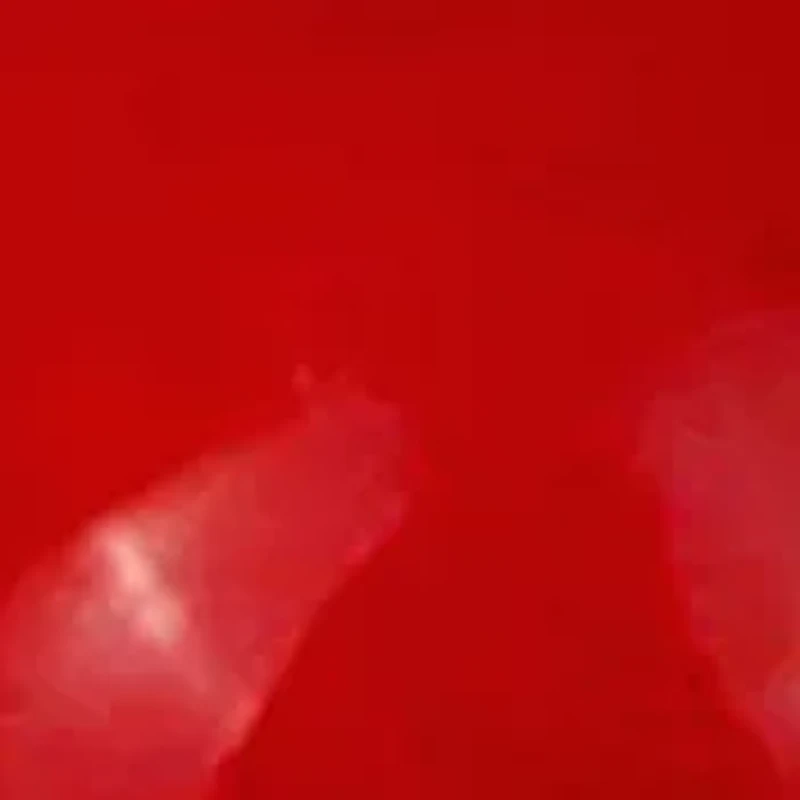 Collectible Cherry Charm