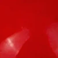 Collectible Cherry Charm