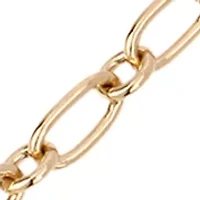Starter Chain Link Bracelet