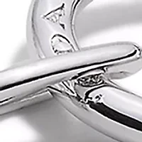 Signature Link Bracelet