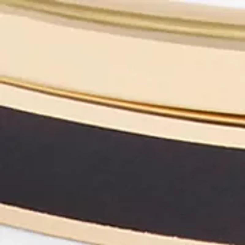 Bangle Bracelet Duo Set