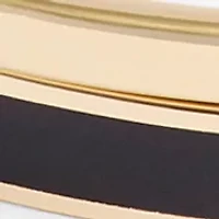 Bangle Bracelet Duo Set