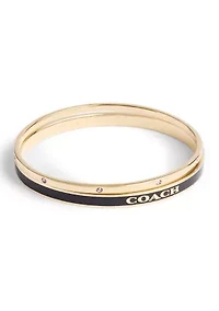 Bangle Bracelet Duo Set