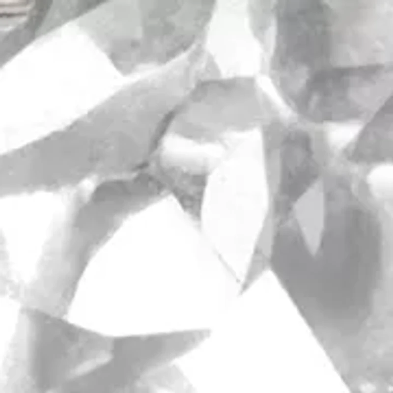 Halo Heart Stud Earrings